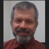 Michael Boe, CC, CL Photo